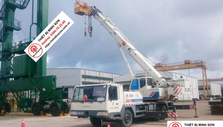 CL-25-tan-Zoomlion-QY25-tai-NMDT-Doosan