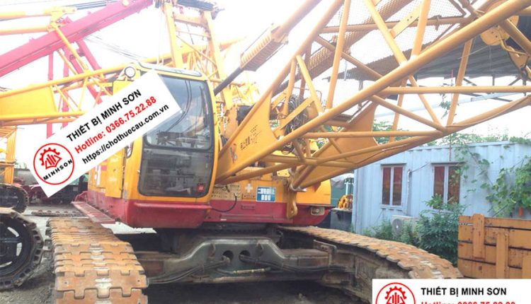 cho-thue-cau-lop-50-tan-kobelco-7055