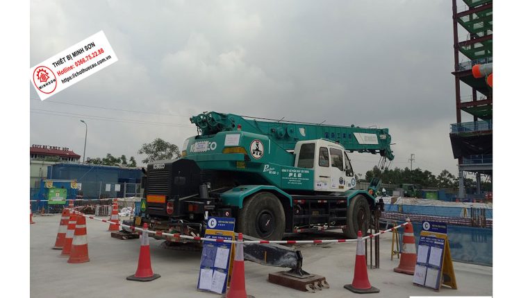 Cho-thue-cau-lop-45Tan-tai-SamSung-Bac-Ninh