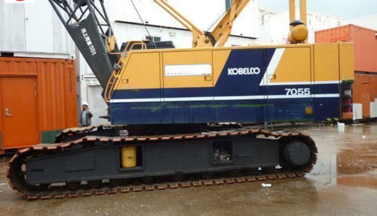 KOBELCO-7055-55-TAN