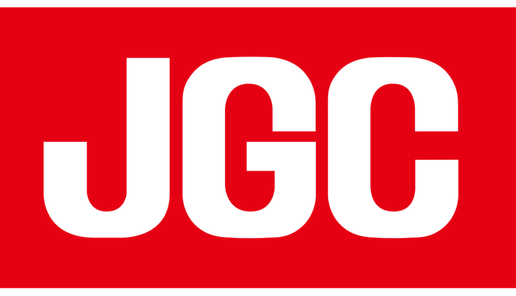 JGC