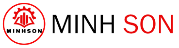 chothuecau.com.vn